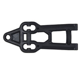 RC Car Rocker Arm Front Arm 1:10 Scale C12008 for X05 X15 X06 X16 X07 X08 X15W